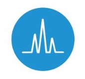 Logo de OMNILAB
